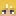 Avatar di Asuslike