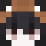 Голова игрока Atheist