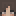 Avatar di Athena_00_