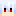 Avatar di Athias_