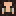 Avatar di Atinion