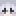 Avatar di Atom1c0