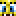 Avatar di AtompunxTV