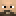 Avatar di Atoms_