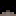Avatar di Atreiu8397