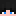 Avatar di Atropina1mg
