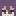 Avatar di AtsushiMurasaki