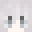Avatar Att1l3o_