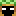 Avatar di Attila3