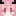 Avatar di Auda2