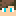 Avatar di Augu0107