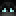 Avatar di Aulik_
