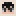 Avatar di Auraft