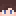 Avatar di Aureen_
