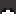 Avatar di Aurelio_24