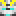 Avatar di AurelionSol69
