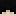 Avatar di Aureliussx