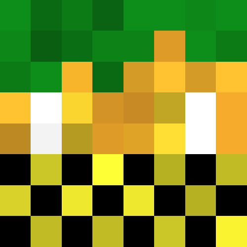 Austminer