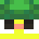 Auto1nstaC4rt