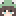 Avatar di AutumnCircle999