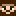 Avatar di AutumnRacer275