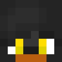 AutumnStormNight