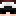 Avatar di AvalonPeaks