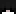 Avatar di AveragePlum8413