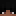 Avatar di AvishekN