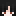 Avatar di Avogatto2498