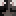 Avatar di Avpex_