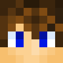 AwesomePeep7
