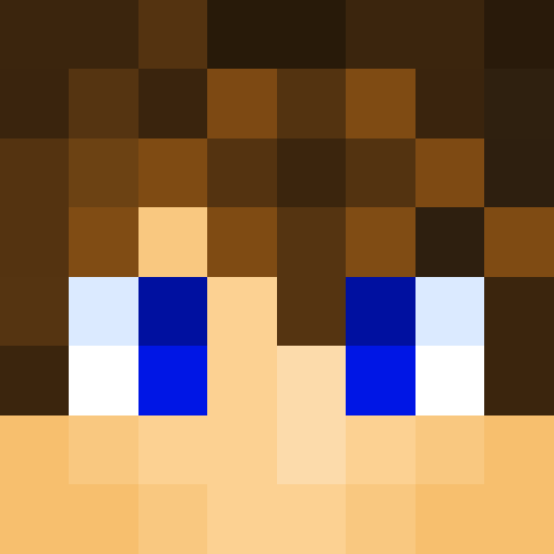 AwesomePeep7