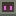 Avatar di Axel_0ff