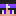 Avatar di Axel_IL