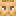 Avatar di Axereos