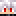 Avatar di Axfact0
