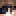 Avatar di Axidia22