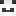 Avatar di Axiid