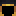 Avatar di Axiy3003