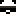 Avatar di Axll7799