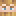 Avatar di AxolManuz_