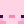 AxolotlInASuit24