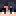 Avatar di Axthilite