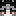 Avatar di Axylian