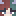 Avatar di Axyll_