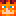 Avatar di Axys27