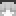 Avatar di Ayiinalseatsyou