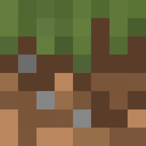 AyoItsDonny