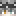 Avatar di AyoItsLeo_